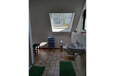 Vakantieappartement Gezinsvakantie Lähden