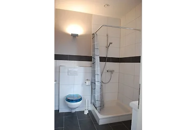 Vakantieappartement Gezinsvakantie Heikendorf