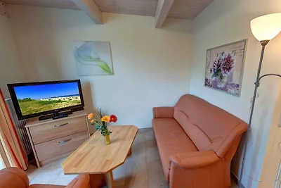 Villa Sonnentraum, App. 3