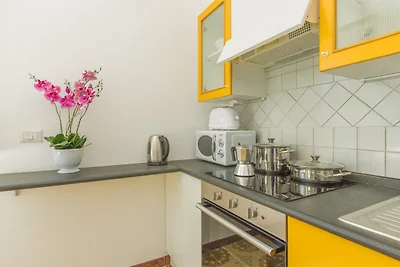 Casa vacanze Vacanza di relax San Vito dei Normanni