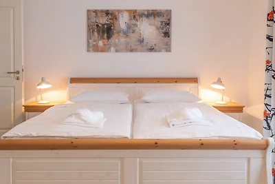 Alte Fischfabrik MoinMoin