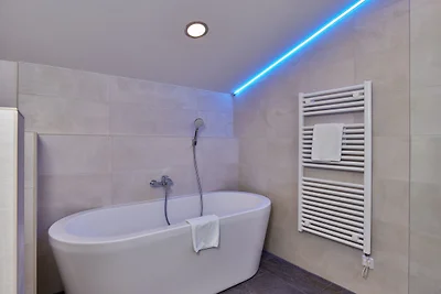 A-VITA Viktoria Residenzen Top 10 -