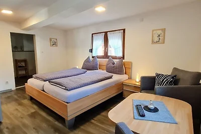 Casa vacanze Vacanza di relax Bernkastel-Kues