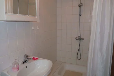 Ferienwohnung Tor zur Ostsee