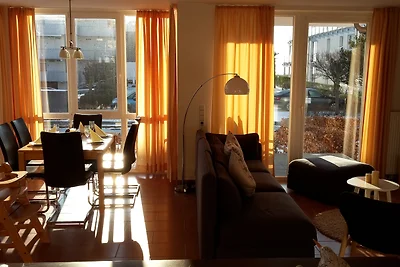 Seedüne 3 - Grossenbrode