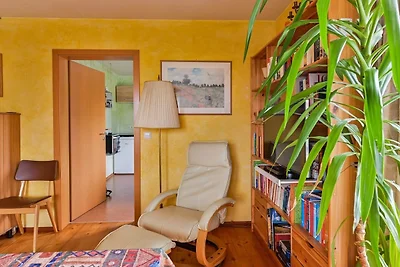 Ruhe auf dem Land 1 - Maria