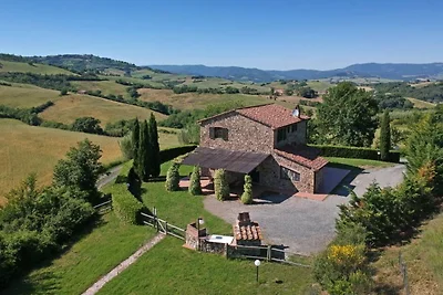 Villa Margherita