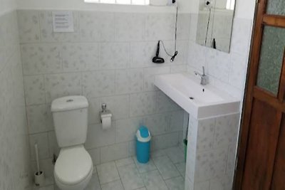 Vakantieappartement Gezinsvakantie Matanzas