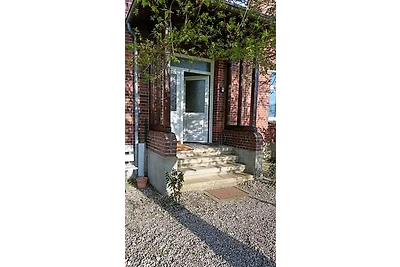 Norby Garden Westwärts