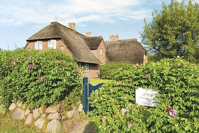 Schroeders Haus West