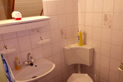 Ferienwohnung Führing