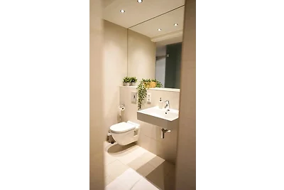 * Uniklinik | Zentral | Küche |