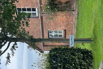 Ferienwohnung Koppelblick III -