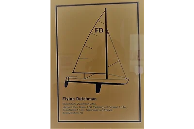 Vakantieappartement Gezinsvakantie Laboe