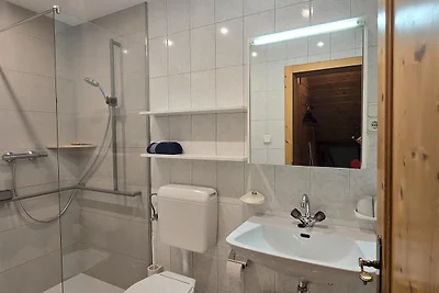 Ferienwohnung Auer Kitzbüheler