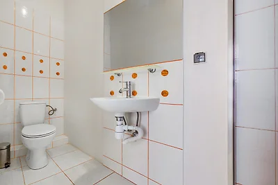 Sun&Snow Hołdu Pruskiego -