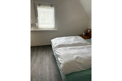Casa vacanze Vacanza di relax Zeltingen-Rachtig