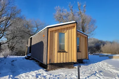 Tinyhouse 206