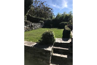 Kuća za odmor Dopust za oporavak Trarego Viggiona