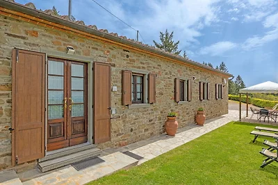 La Montanina