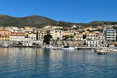 Raggio di Sole
