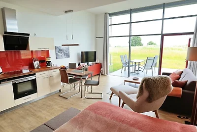 Huk's 20 - Aurora Vista - ABC540