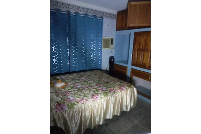Casa Dania Appartement 2