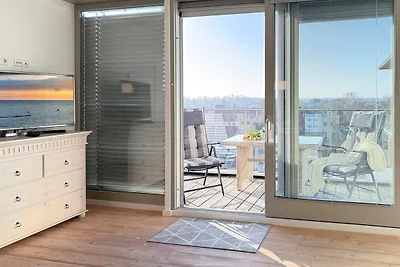 Speicherresidenz App. 5.9