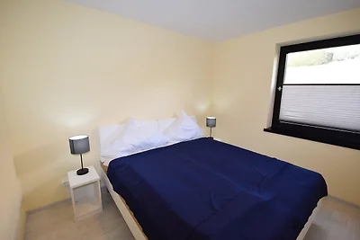 Hohes Ufer 36 Pantke