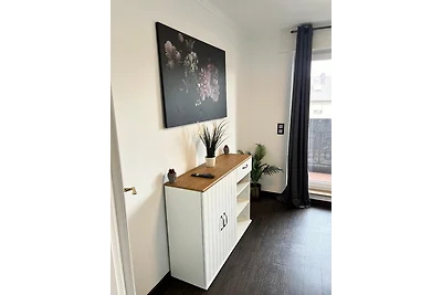 Vakantieappartement Gezinsvakantie Frechen