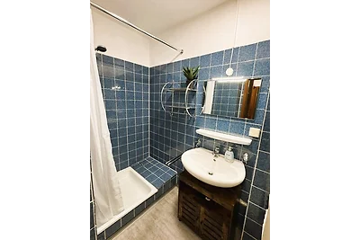 FeWo Hochwald Hahnenklee