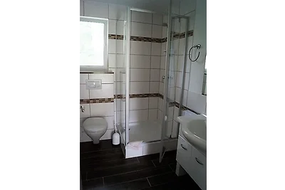 Doppelhaus Typ 4