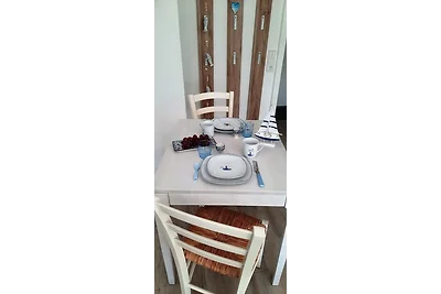 Haus Panorama - Kleines Sternchen