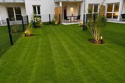 Schongau Suites | Premium