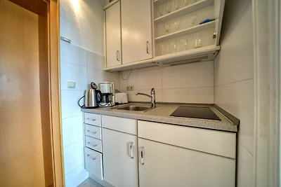 Strandhotel, App. 1SH106