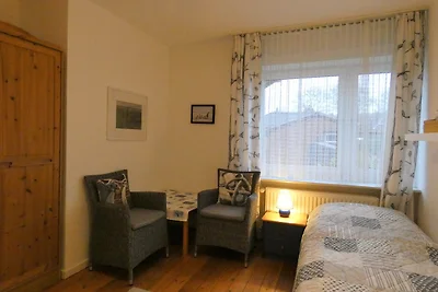 Haus Wiking - Oland Whg.12