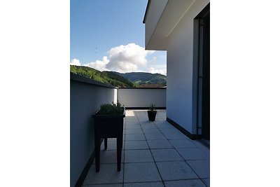 Vakantieappartement Gezinsvakantie Schönau im Schwarzwald