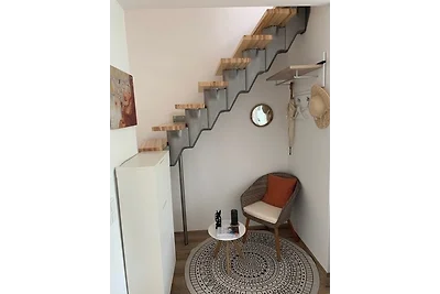 Casa vacanze Vacanza di relax Neuenburg am Rhein