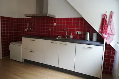 Jagdschloss Siedlinghausen 2