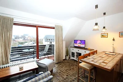 Rüm Hart I / Lorenz