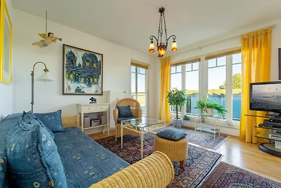 Zur Düne Gute Stube