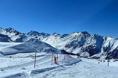 Ferienwohnung Malteser