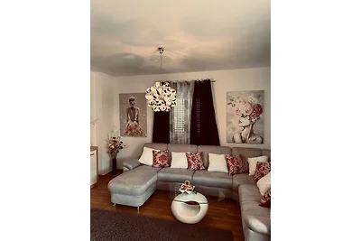 Adriatic Escape Apartments