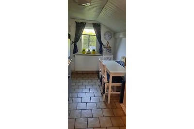 Grietjes Huus