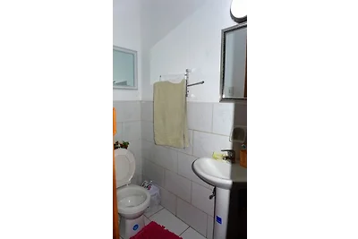 Casa Conchita Garcia Appartement 1