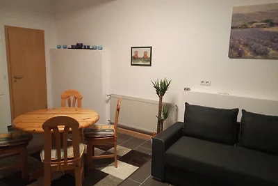 Casa vacanze Vacanza di relax Edenkoben