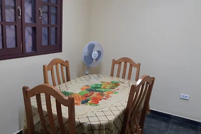 Casa NIna Appartement 2