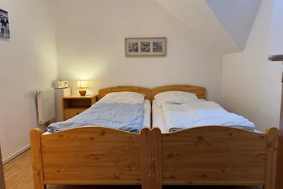 Strandresidenz 11