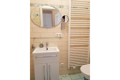 Dünenschloss - 02-27