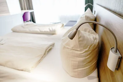 Haus am See Luxury HS 223 B